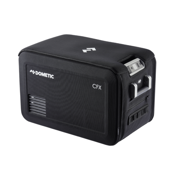 Dometic Protective Cover for CFX3 Fridges