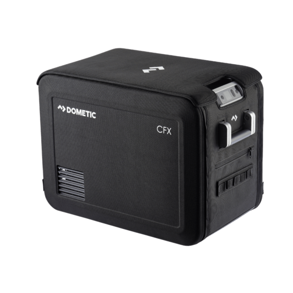 Dometic Protective Cover for CFX3 Fridges