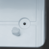 DOMETIC CFX5 55IM - With Ice Maker