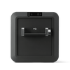 DOMETIC CFX5 55IM - With Ice Maker