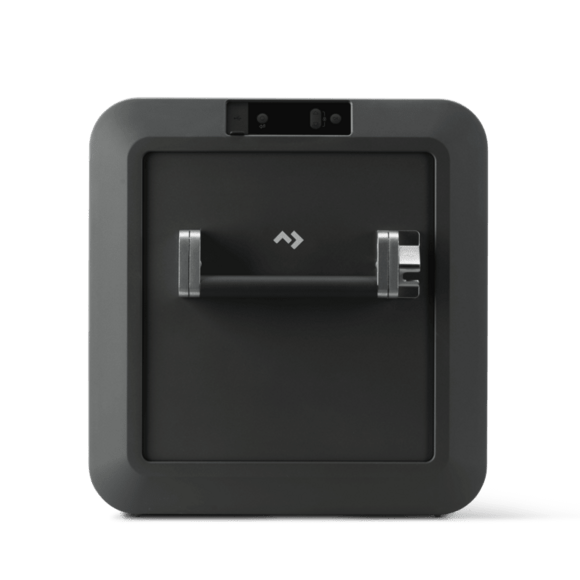 DOMETIC CFX5 55IM - With Ice Maker