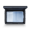 DOMETIC CFX5 55IM - With Ice Maker