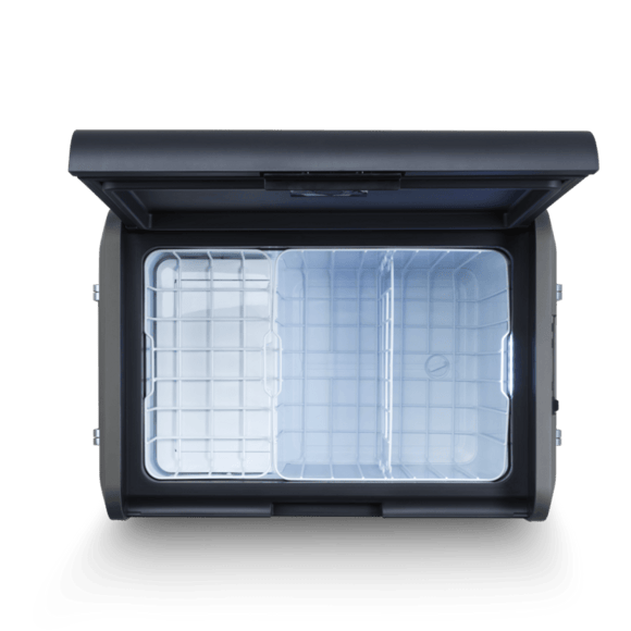 DOMETIC CFX5 55IM - With Ice Maker