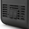 DOMETIC CFX5 55IM - With Ice Maker