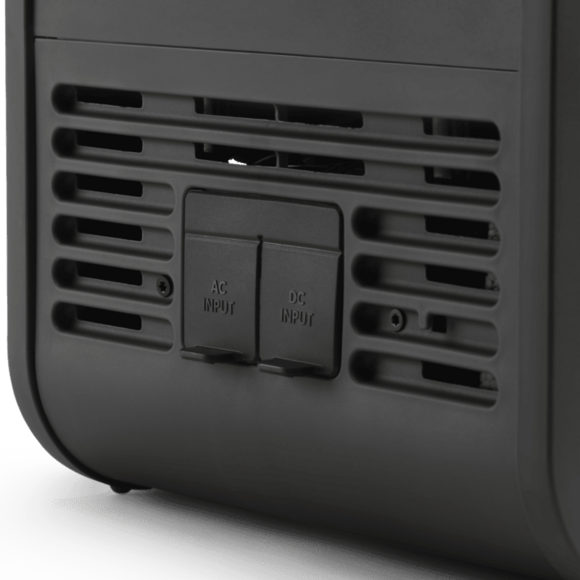 DOMETIC CFX5 55IM - With Ice Maker