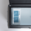 DOMETIC CFX5 55IM - With Ice Maker
