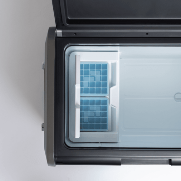DOMETIC CFX5 55IM - With Ice Maker
