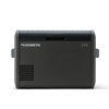 DOMETIC CFX5 55IM - With Ice Maker