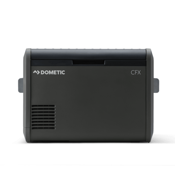 DOMETIC CFX5 55IM - With Ice Maker