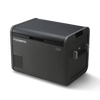 DOMETIC CFX5 55IM - With Ice Maker