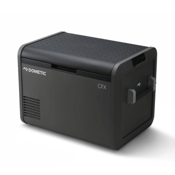 DOMETIC CFX5 55IM - With Ice Maker