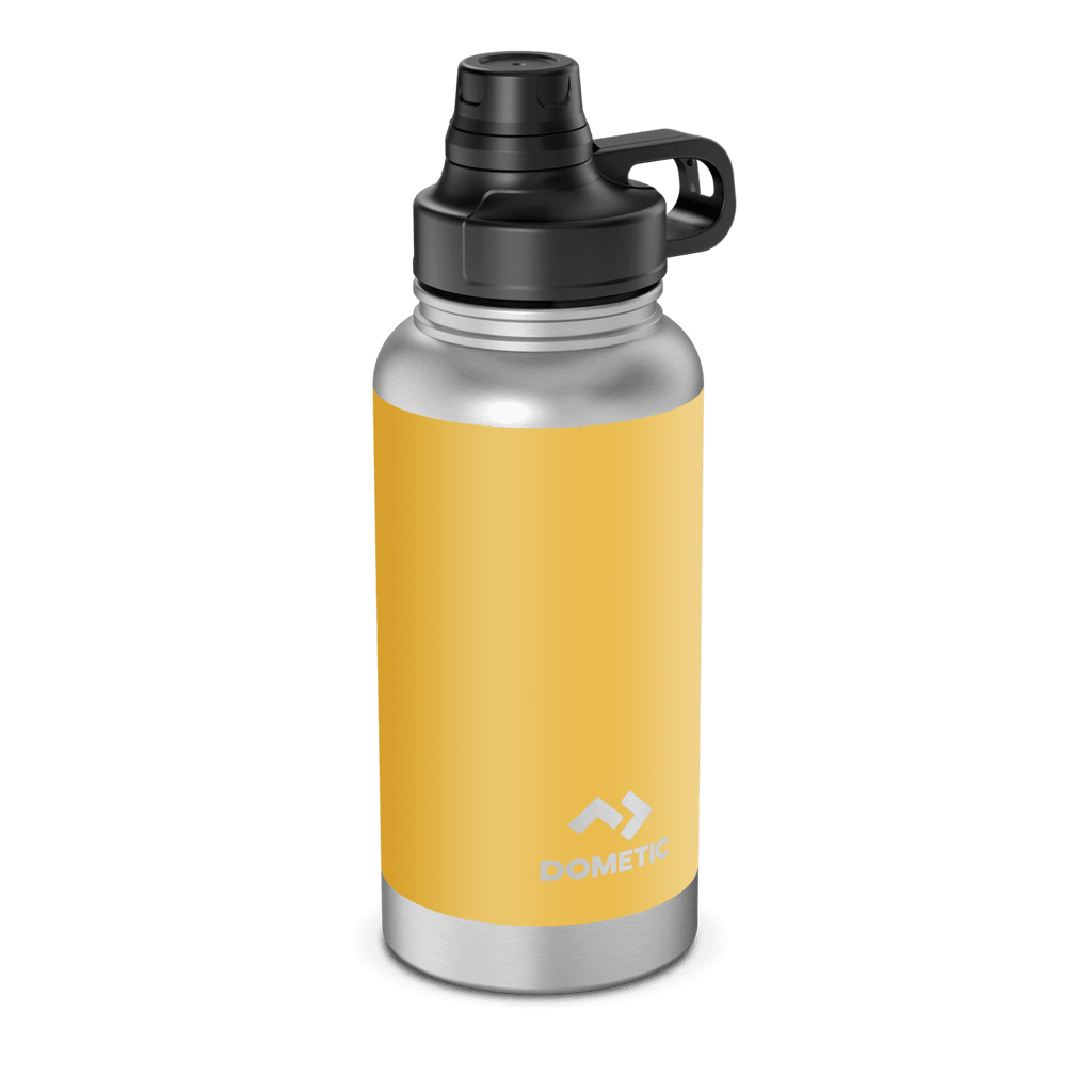 Dometic Thermo Bottle 90 32oz