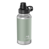 Dometic Thermo Bottle 90