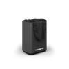 DOMETIC GO WATER HYDRATION JUG 11L/2.9GAL & FAUCET
