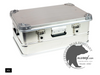 42L AluBox Case