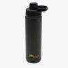 ECO INSULATED DRINK BOTTLE - DARCHE®