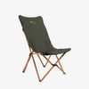 ECO RELAX FOLDING CHAIR XL - DARCHE®