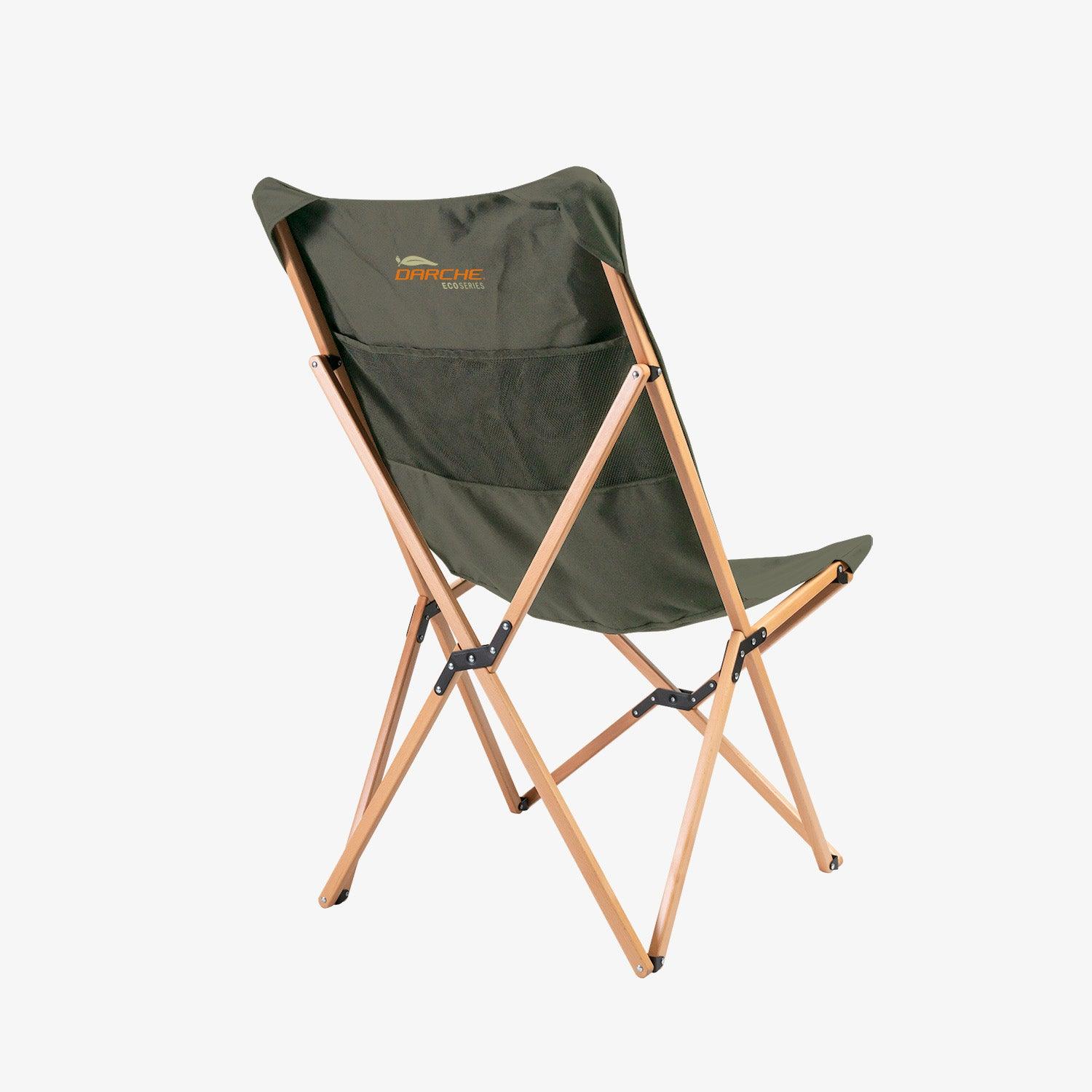 https://gtfoverland.com/cdn/shop/files/eco-furniture-eco-relax-folding-chair-xl-eco-relax-folding-chair-xl-40501159100629_1800x1800.jpg?v=1695350815