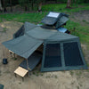 ECO ECLIPSE 180AWNING WALLSET - DARCHE®