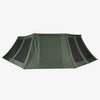ECO ECLIPSE 270 AWNING WALLSET - DARCHE®