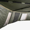 ECO ECLIPSE 270 AWNING WALLSET - DARCHE®