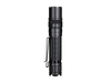 Fenix PD36R V2 Compact Rechargeable Tactical Flashlight - 1700 Lumens