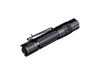Fenix PD36R V2 Compact Rechargeable Tactical Flashlight - 1700 Lumens