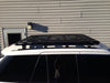 Range Rover Sport K9 Roof Rack Kit