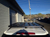 Range Rover Sport K9 Roof Rack Kit