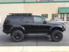 Toyota 4Runner 3rd Gen K9 Roof Rack Kit