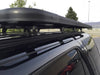 Toyota 4Runner 3rd Gen K9 Roof Rack Kit