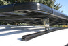Toyota FJ Cruiser K9 Roof Rack Kit