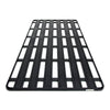 Toyota FJ Cruiser K9 Roof Rack Kit