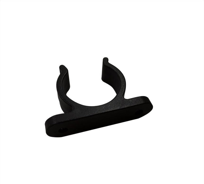 Fire Extinguisher Additional Plastic Mount