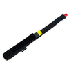Element Fire Extinguisher Molle Mount
