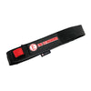 Element Fire Extinguisher Molle Mount