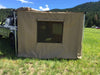 Manta Awning Wall Set