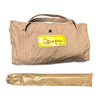 Series 2000 Awning Wall Set