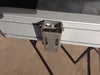 Bat 270 Awning