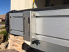 Bat 270 Awning
