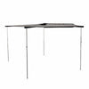 Bat 270 Awning