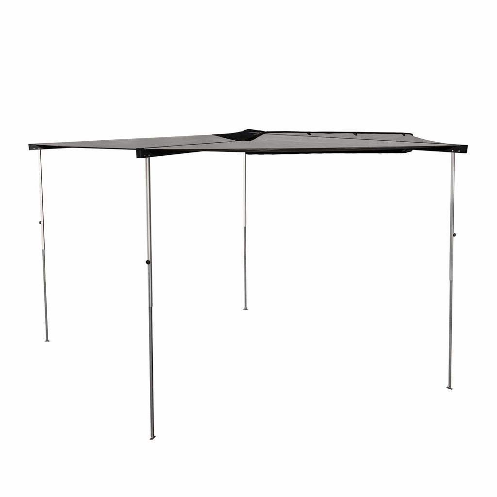 Bat 270 Awning