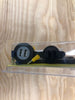 29mm Auxiliary Battery Box Panel Mounts