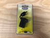 29mm Auxiliary Battery Box Panel Mounts