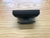 NLDC-M2 Dual Battery Charger Remote Monitor