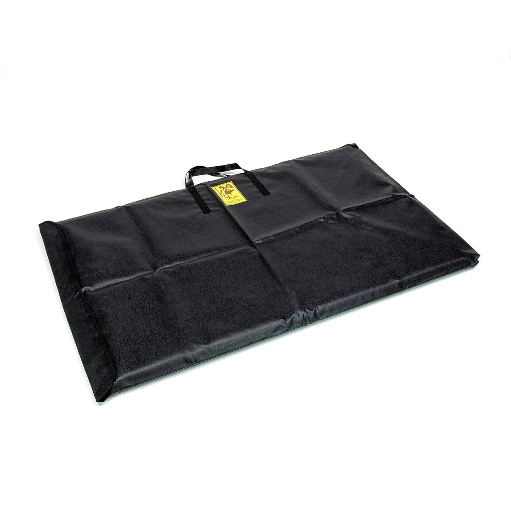 K9 Camp Table Bag