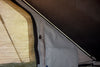 Blade Hard Shell Roof Top Tent