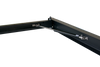 90 Degree Swing Out Bracket