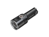 Fenix LR36R White Laser Searching Flashlight