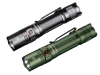 Fenix PD35 V3.0 Everyday Carry Flashlight - 1700 Lumens